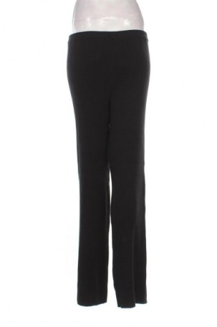 Női nadrág SUBTITLED, Méret M, Szín Fekete, Ár 4 519 Ft