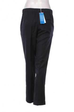 Damenhose Samsoe & Samsoe, Größe M, Farbe Blau, Preis € 137,99