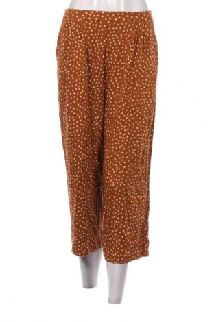 Dámske nohavice Samsoe & Samsoe, Veľkosť M, Farba Viacfarebná, Cena  20,95 €
