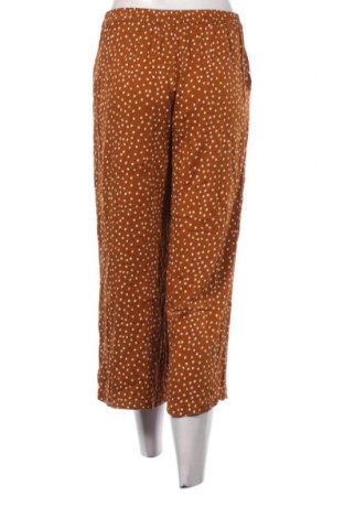 Dámske nohavice Samsoe & Samsoe, Veľkosť M, Farba Viacfarebná, Cena  20,95 €