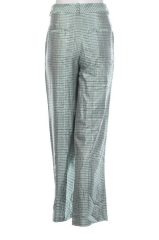 Pantaloni de femei Samsoe & Samsoe, Mărime L, Culoare Multicolor, Preț 107,99 Lei