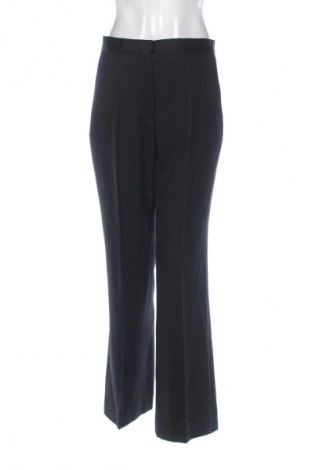 Dámské kalhoty  Sandro, Velikost M, Barva Černá, Cena  2 279,00 Kč