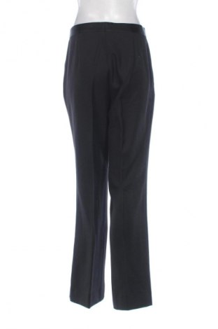 Dámské kalhoty  Sandro, Velikost M, Barva Černá, Cena  2 279,00 Kč