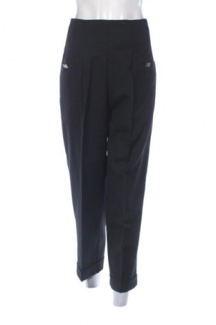 Dámské kalhoty  Sandro, Velikost S, Barva Černá, Cena  2 279,00 Kč