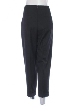 Dámské kalhoty  Sandro, Velikost S, Barva Černá, Cena  2 279,00 Kč