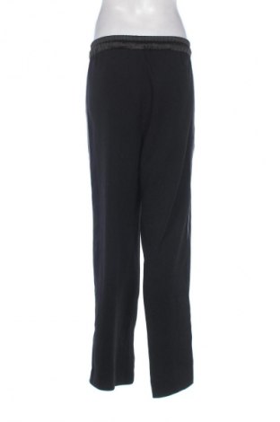 Damskie spodnie Sandro, Rozmiar S, Kolor Czarny, Cena 262,57 zł