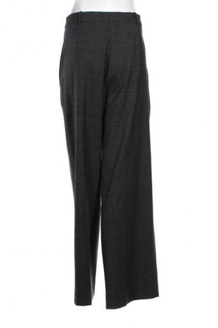 Дамски панталон Sandro, Размер M, Цвят Сив, Цена 56,00 €