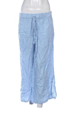 Dámske nohavice Sarah, Veľkosť M, Farba Modrá, Cena  13,95 €