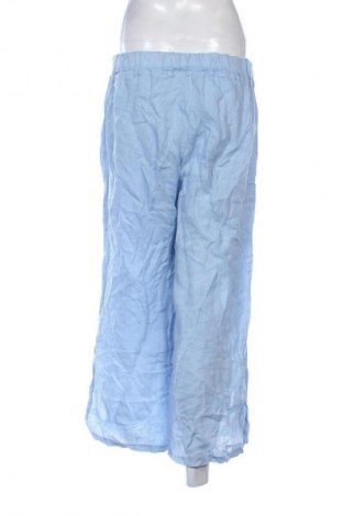 Dámske nohavice Sarah, Veľkosť M, Farba Modrá, Cena  13,95 €