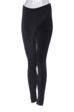 Дамски панталон Sarlini, Размер S, Цвят Черен, Цена 6,64 €