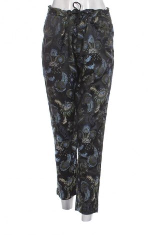 Pantaloni de femei Scotch & Soda, Mărime XL, Culoare Multicolor, Preț 255,45 Lei