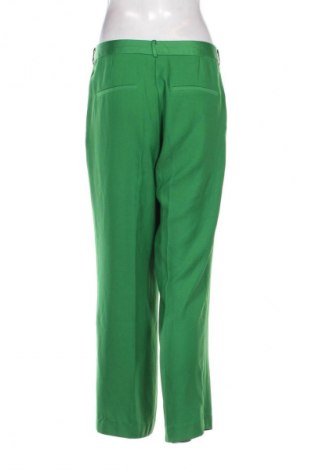 Damenhose Scotch & Soda, Größe L, Farbe Grün, Preis 24,99 €