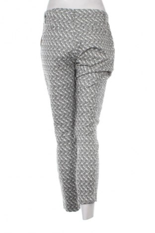 Damenhose Scotch & Soda, Größe M, Farbe Mehrfarbig, Preis 22,99 €