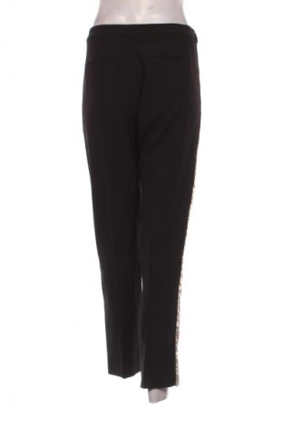 Pantaloni de femei Scotch & Soda, Mărime L, Culoare Negru, Preț 115,99 Lei