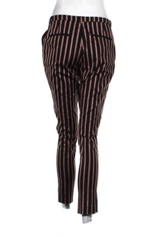 Pantaloni de femei Scotch & Soda, Mărime M, Culoare Multicolor, Preț 291,94 Lei