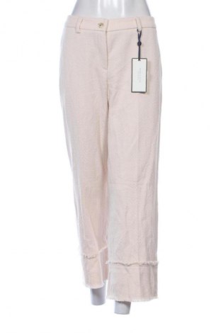 Дамски панталон Seductive, Размер L, Цвят Розов, Цена 51,12 €