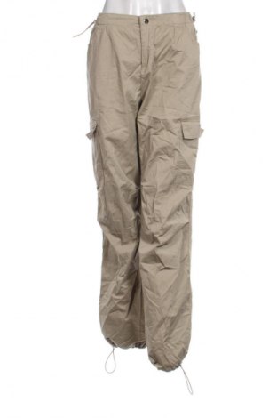 Дамски панталон See See, Размер M, Цвят Кафяв, Цена 10,73 €