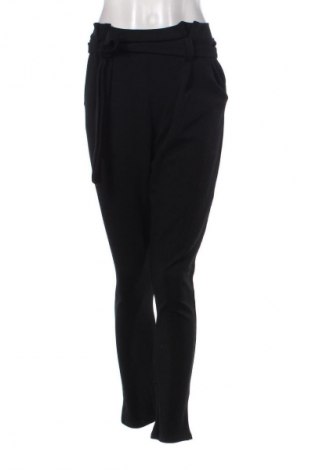 Dámske nohavice Select, Veľkosť M, Farba Čierna, Cena  14,83 €