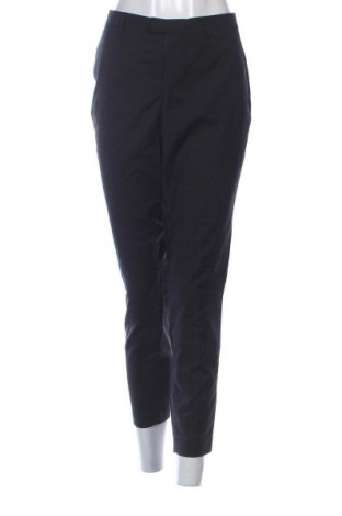 Damenhose Selected Femme, Größe L, Farbe Schwarz, Preis 23,99 €