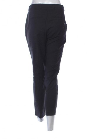 Damenhose Selected Femme, Größe L, Farbe Schwarz, Preis 23,99 €