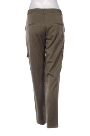 Damenhose Selected Femme, Größe S, Farbe Grün, Preis 28,18 €