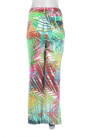 Damenhose Selection By Ulla Popken, Größe 3XL, Farbe Mehrfarbig, Preis € 21,00