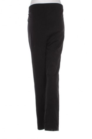 Damenhose Selection By Ulla Popken, Größe 3XL, Farbe Schwarz, Preis 17,99 €