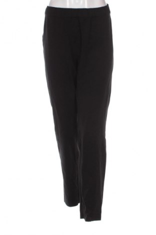 Damenhose Selection By Ulla Popken, Größe 3XL, Farbe Schwarz, Preis € 18,99