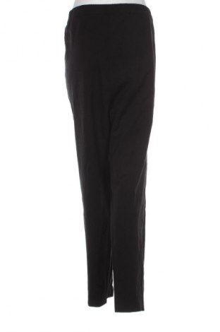 Damenhose Selection By Ulla Popken, Größe 3XL, Farbe Schwarz, Preis € 18,99