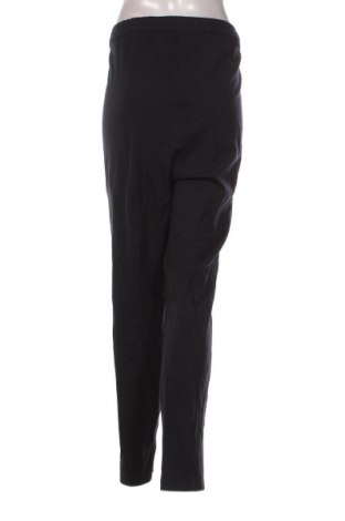 Damenhose Selection By Ulla Popken, Größe XXL, Farbe Blau, Preis € 17,99