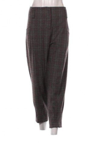 Női nadrág Sempre, Méret XL, Szín Sokszínű, Ár 6 198 Ft