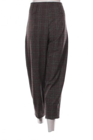 Női nadrág Sempre, Méret XL, Szín Sokszínű, Ár 6 198 Ft