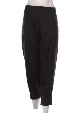 Női nadrág Sempre, Méret L, Szín Fekete, Ár 6 198 Ft