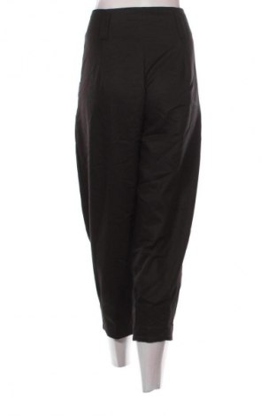 Női nadrág Sempre, Méret L, Szín Fekete, Ár 6 198 Ft