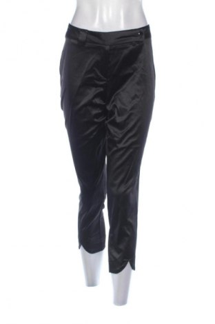 Damenhose Sense, Größe L, Farbe Schwarz, Preis 14,77 €