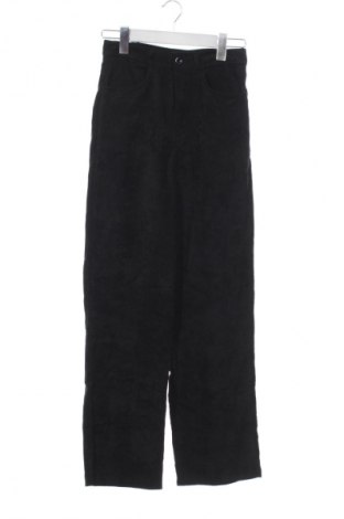 Damskie spodnie Sequel, Rozmiar XS, Kolor Czarny, Cena 25,99 zł