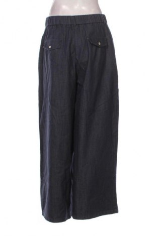 Női nadrág Seven, Méret M, Szín Kék, Ár 19 658 Ft