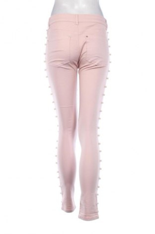 Dámské kalhoty  Seven, Velikost M, Barva Růžová, Cena  594,00 Kč