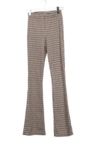 Női nadrág Seven Sisters, Méret XS, Szín Sokszínű, Ár 2 879 Ft