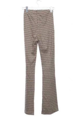 Női nadrág Seven Sisters, Méret XS, Szín Sokszínű, Ár 2 879 Ft