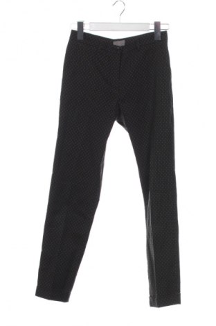 Γυναικείο παντελόνι Seventy, Μέγεθος XS, Χρώμα Πολύχρωμο, Τιμή 49,07 €