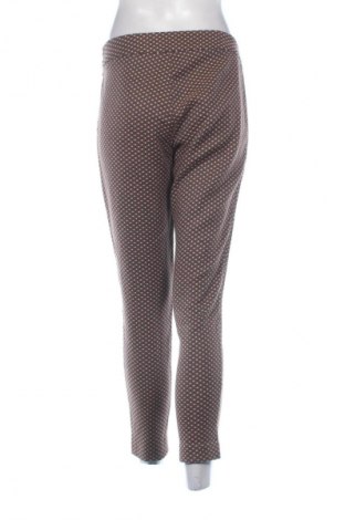 Γυναικείο παντελόνι Seventy Sergio Tegon, Μέγεθος L, Χρώμα Πολύχρωμο, Τιμή 49,00 €