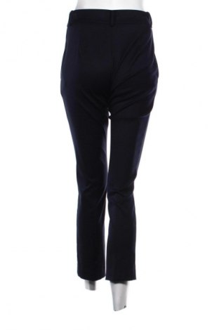 Γυναικείο παντελόνι Sezane, Μέγεθος S, Χρώμα Μπλέ, Τιμή 42,00 €