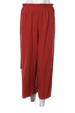 Damenhose Sfera, Größe M, Farbe Rot, Preis 5,99 €