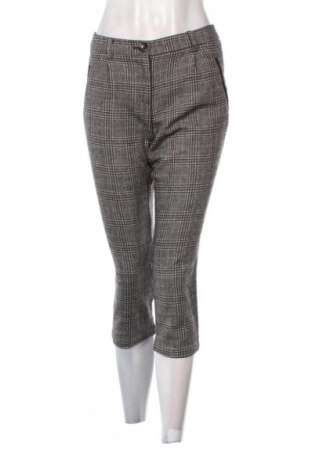 Damenhose Sfera, Größe M, Farbe Mehrfarbig, Preis € 17,35