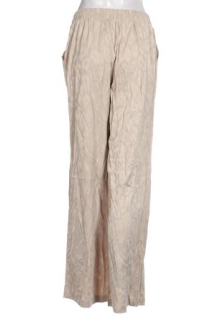 Дамски панталон Shoeby, Размер M, Цвят Бежов, Цена 6,64 €