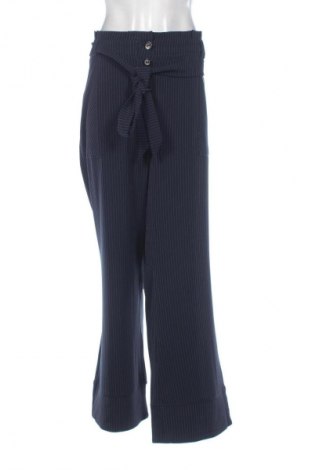 Dámské kalhoty  Shoulder, Velikost 3XL, Barva Vícebarevné, Cena  595,00 Kč