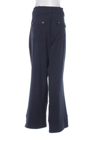 Dámské kalhoty  Shoulder, Velikost 3XL, Barva Vícebarevné, Cena  595,00 Kč