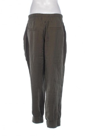 Dámské kalhoty  Simple, Velikost XL, Barva Zelená, Cena  418,00 Kč