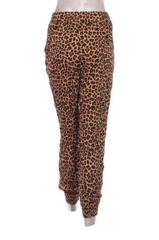 Pantaloni de femei Simplee, Mărime S, Culoare Multicolor, Preț 135,99 Lei